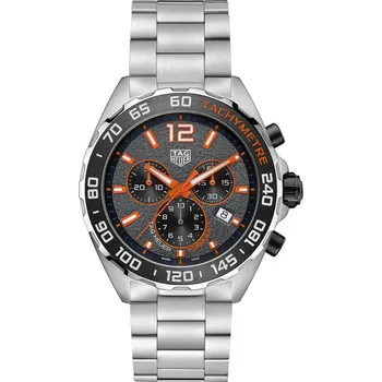 Hodinky TAG Heuer Formula 1 CAZ101AH.BA0842