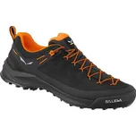 Salewa Wildfire Leather 61395-0938