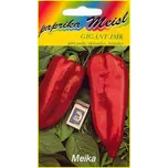 Meisl Meika paprika zeleninová 25 ks