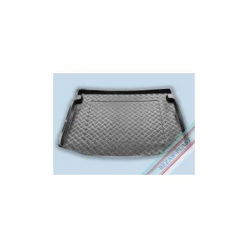 Vana do kufru Vana do kufru BEZ protiskluzové vrstvy Renault Talisman Grandtour/Combi (pro horní podlahu kufru) -- od roku výroby 2016- SLEVA 11%