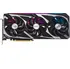 Grafická karta ASUS ROG Strix GeForce RTX 3050 OC Edition 8GB