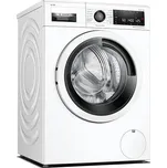 Bosch WAV28K00CS