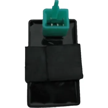 Dětská tříkolka Řídící jednotka CDI 5 pinů dětská čtyřkolka buggy pitbike