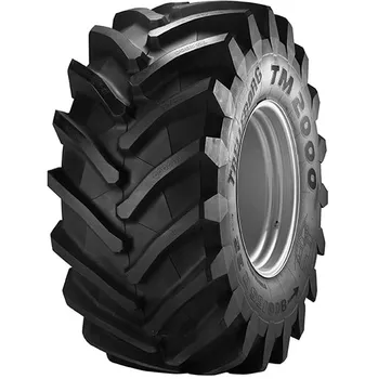 Pneu pro těžký stroj Trelleborg TM 2000 620/75 R26 166 A8