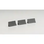 Herpa Wings Jet Blast Deflectors