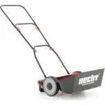 HECHT 5030 - Vřetenová sekačka