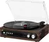 Gramofon Victrola VTA-65-ESP-EU