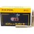 Sellier & Bellot 30-06 Springfield PTS 180 grs 20 ks