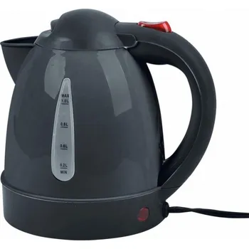 Varná konvice do auta 12V 1l 150W
