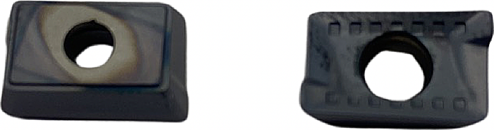 VBD - APKT 1003 (OCEL)
