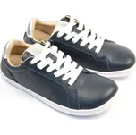 Protetika Adela Navy dámská barefoot obuv EUR 40