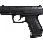 Umarex Walther P99 černá