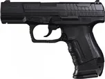 Umarex Walther P99 černá