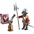 Stavebnice Playmobil Playmobil 70086 Vajíčko Rytíř s kanónem