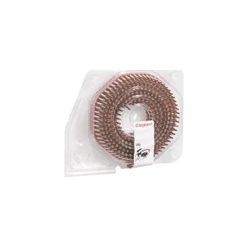 kabelová chránička Zásobník LEGRAND 37641 STARFIX 037641