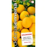 Dobrá semena Goldkrone rajče tyčkové 40…
