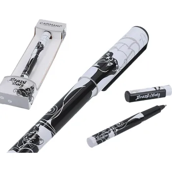 Carmani® Propiska, Kočičí svět - 13 cm