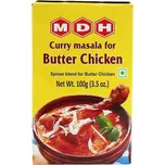MDH Směs koření pro máslové kuře 100 g