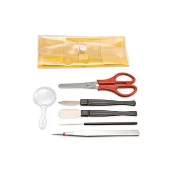 Souprava šperků 5052 - Preparační souprava