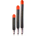 RIZOV FLOATS Waggler RW-6 6 g