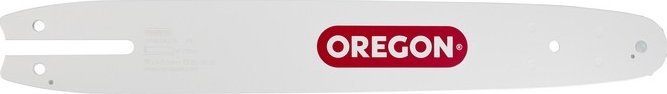 Oregon Single Rivet 140SDEA074 3/8" 1,3 mm 35 cm od 370 Kč - Zbozi.cz