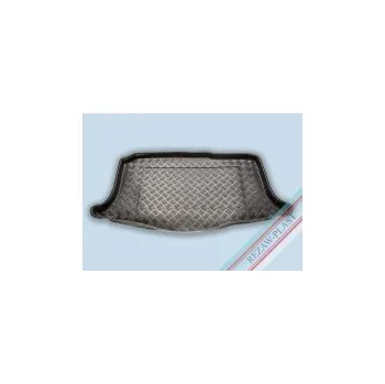 Vana do kufru Vana do kufru BEZ protiskluzové vrstvy SsangYong Tivoli 4x2 5-ti místný -- od roku výroby 2015- SLEVA 11%