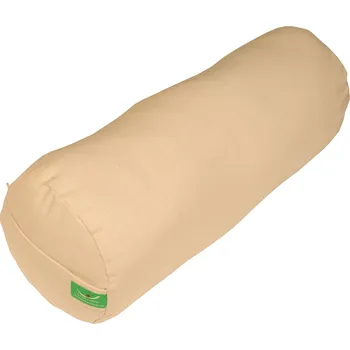 Bolster Yogacentrum natur