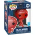 Figurka Funko POP! Artist Series: Infinity Saga 50 Black Widow