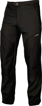 pánské kalhoty Direct Alpine Patrol 4.0 černé