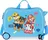 Joumma Bags ABS Movom Maxi 34 l, Paw Patrol Playful