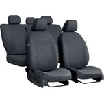 AutoMega Mazda CX-30 od 2019 Draft Line