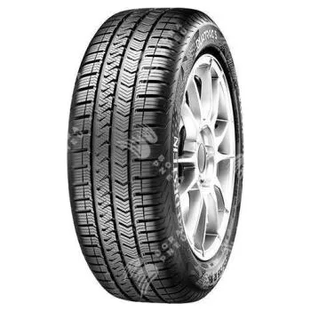 Celoroční osobní pneu Pneumatiky VREDESTEIN quatrac 5 m+s 3pmsf 175/70 R13 82T