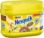 Nestlé Nesquik v dóze 250 g