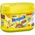 Nestlé Nesquik v dóze 250 g