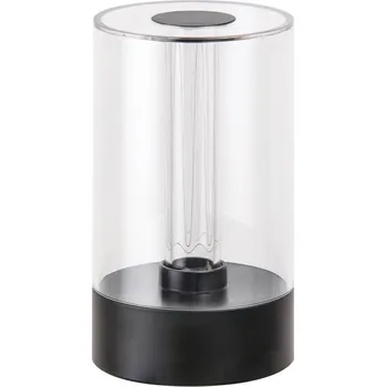 Lampička Rabalux Sajan 5006 1xLED 3 W