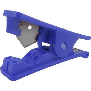 Pracovní nůž Nůž na řezání hadic