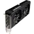 Grafická karta Palit GeForce RTX 3060 Dual 12 GB (NE63060019K9-190AD)