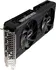Grafická karta Palit GeForce RTX 3060 Dual 12 GB (NE63060019K9-190AD)