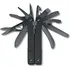 Multifunkční nůž Victorinox Swiss Tool MXBS 3.0326.M3N černý