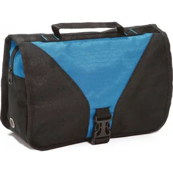 Cestovní taška Toaletní taška Bristol Shugon