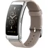 Fitness náramek HUAWEI TalkBand B6