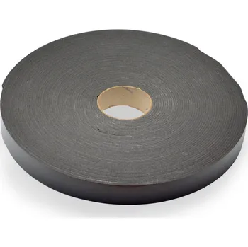 těsnicí páska Guttaband těsnící páska pod kontralatě