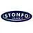 Stonfo