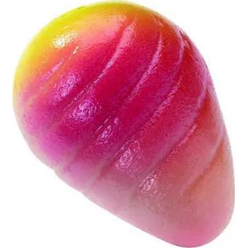 Bonbon Leonidas Marcipán - Ředkev cca 24-26g