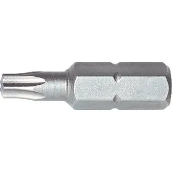 Bit Tona Expert Bit 1/4" Torx T40