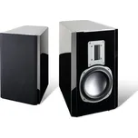 QUADRAL AURUM SEDAN 9 (černá)