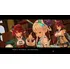Hra pro PlayStation 4 Atelier Sophie 2: The Alchemist of the Mysterious Dream PS4