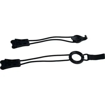 Golfový vozík ClicGear Straps - náhradní popruh na model 3.5