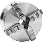 vidaXL 146710 sklíčidlo 2,5-40 mm