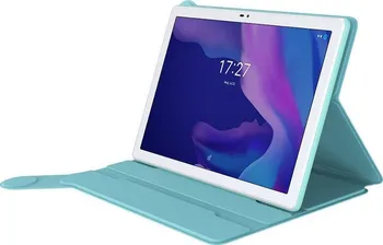 Tablet Alcatel Tkee Max 32 GB Wi-Fi zelený (8095-2BALCZ1)